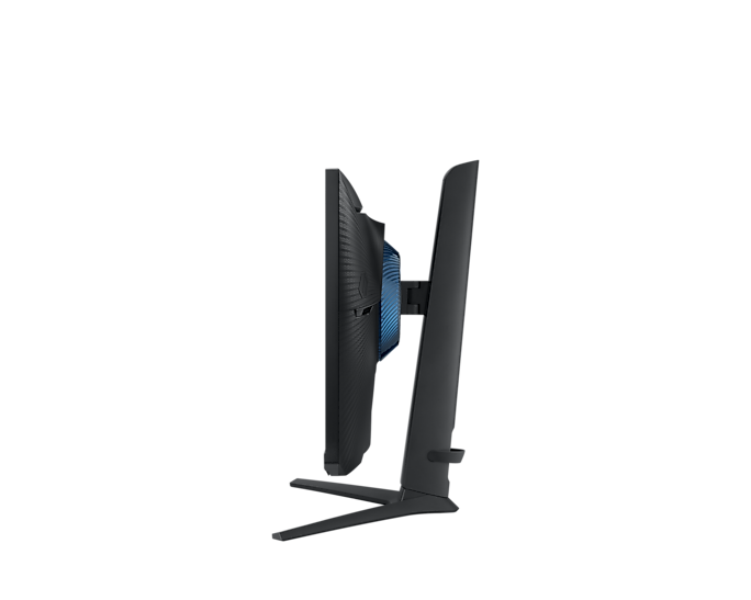 Monitor Samsung Odyssey G4 Monitor Samsung Odyssey G4